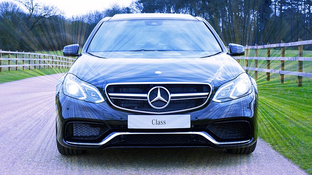 Pourquoi les moteurs Mercedes-Benz sont hors du commun et sont-ils reprogrammables