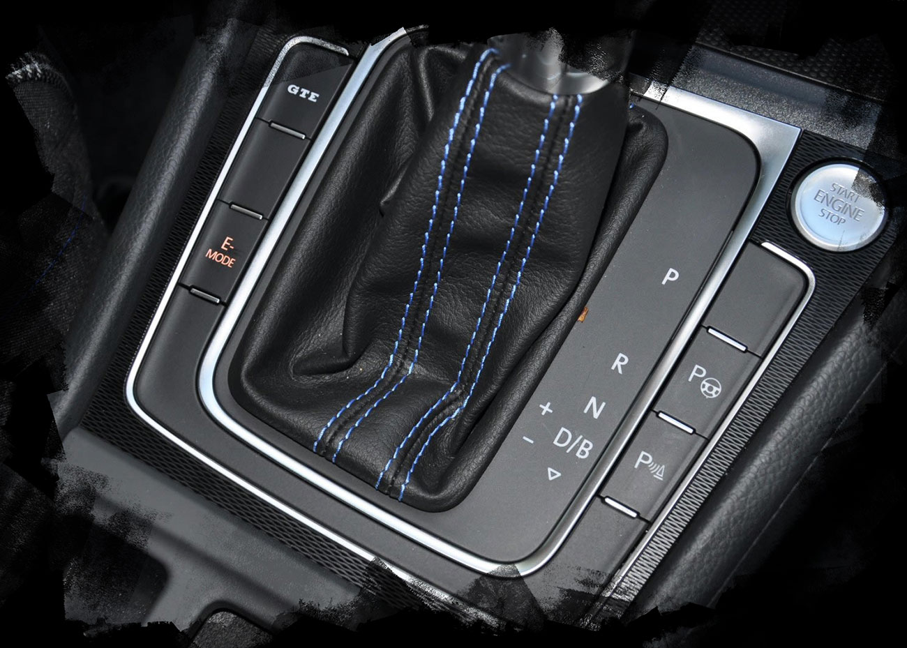 Мокрая дсг. Сцепление dsg s-tronic 0b5. Мокрая дсг. Шкода йети 1. Dsg коробка мокрая.